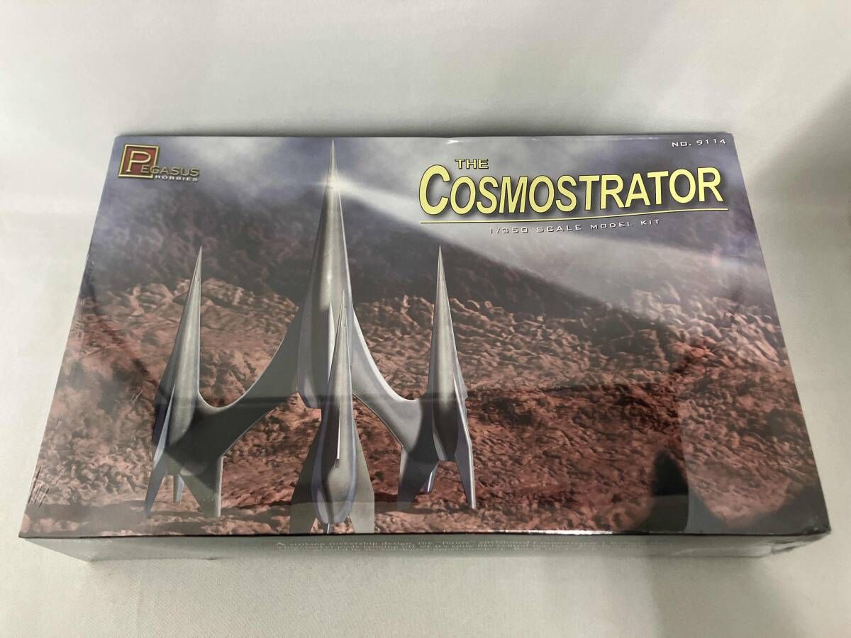 真作/高森砕巌/漁師人物図/布袋屋掛軸HI-494