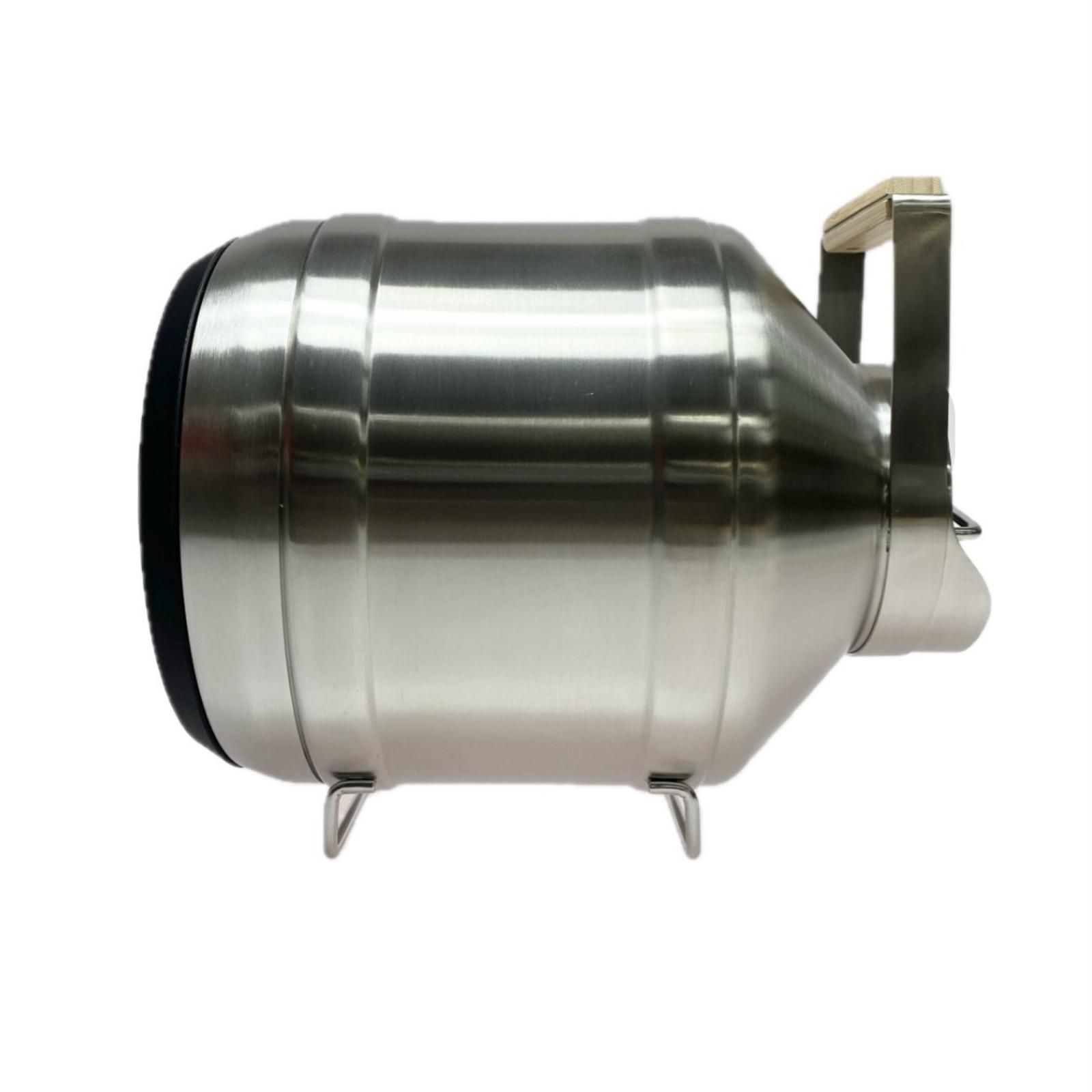  §§snowpeak スノーピーク サーモタンク4700 程度AB TW 550 クーラーボックス ソーラーランタン ウォータータンク 水筒 ジャグ タンク