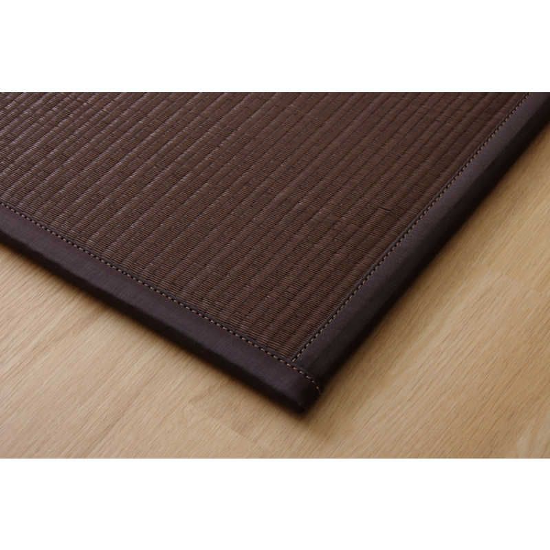 スカッシュBR U畳