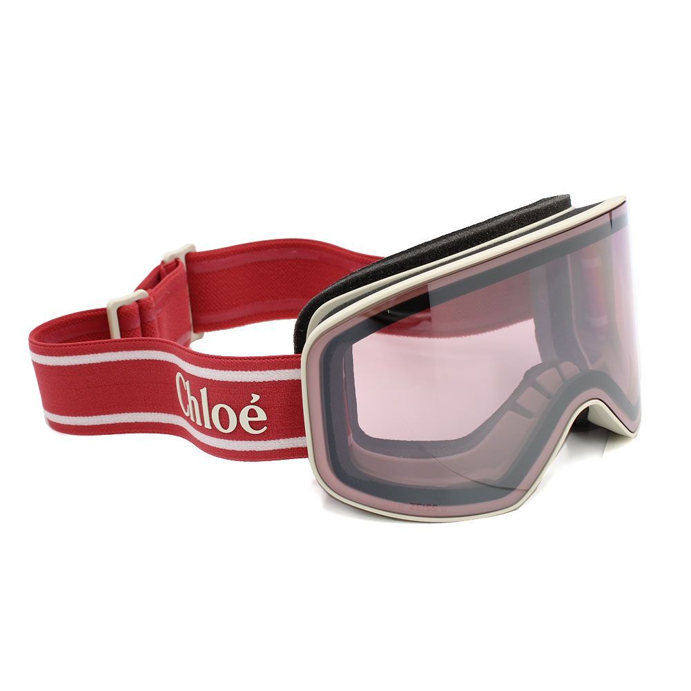 クールマイヨール　Sサイズ　スノボウェア／スキーウェア　上下・ライナー付き クールマイヨール Sサイズ スノボウェア／スキーウェア 上下・ライナー