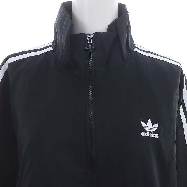 アディダスオリジナルス adidas originals N TRACK TOP トラック 