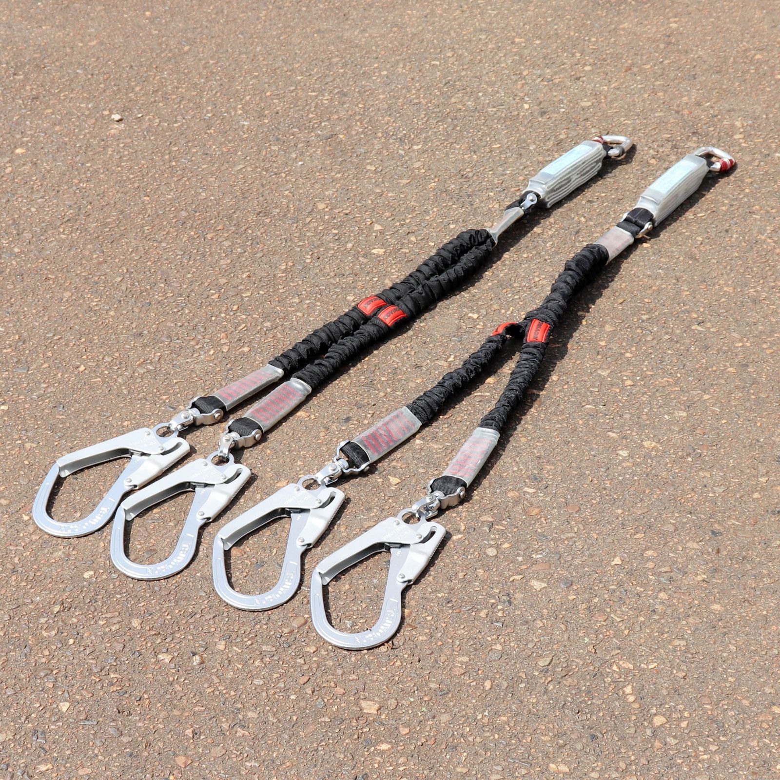s24t-0394n【中古】【未使用品】ツヨロン(藤井電工) 墜落制止用器具 コアハーネス+ノビロン TH-502-2NV93SV-OT-OR-L-2R23-BX フルハーネス+ツインランヤード L オレンジ 楽天市場】s24t-0394n【中古】【未使用品】ツヨロン(藤井電工
