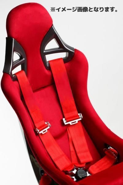 3インチ カムロック式