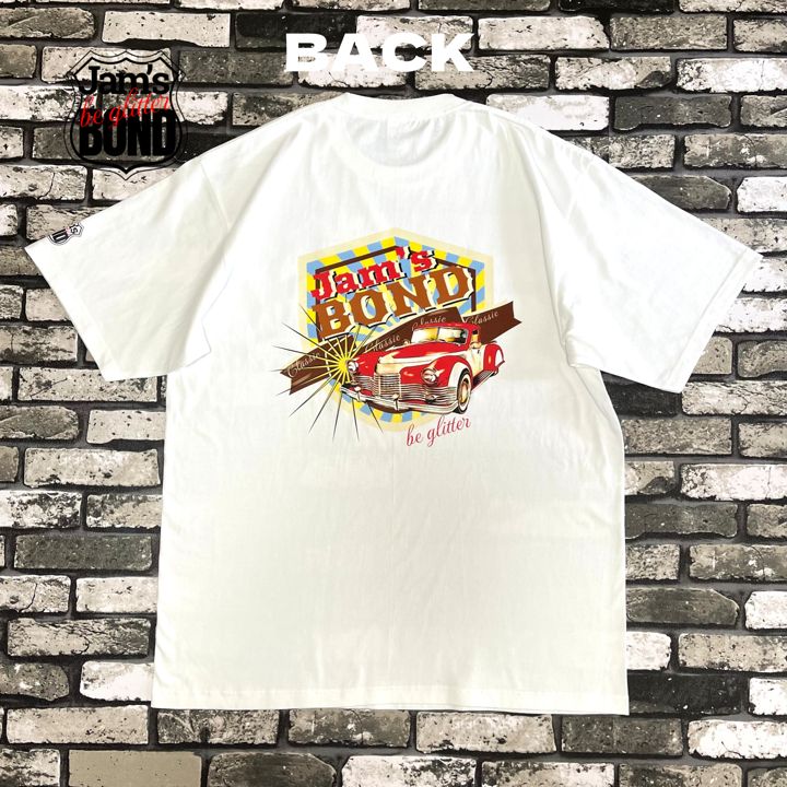 送料無料【新品】RC半袖 Tシャツ M L XL 2XL 3XL プリントT 夏 メンズ ...