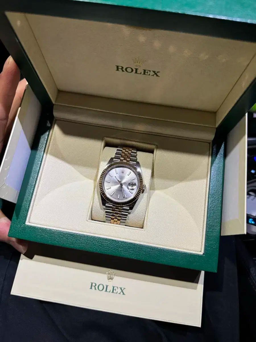 ROLEX/ロレックス ケース 正規空箱 4点セット j_304 ROLEX/ロレックス ケース 正規空箱 4点セット j_304 ROLEX/ロレックス