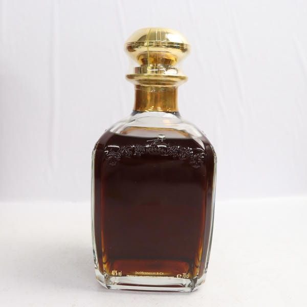 悪魔の手毬唄 横溝正史・長尾文子 サスペリアミステリー11月特大号別冊