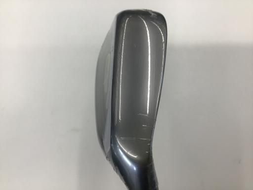 本間ゴルフ TOUR WORLD GS 11 レディース ウェッジ WG SPEED TUNED 42 IR フレックスL 女性用 右利き 右用 Aランク ゴルフクラブ