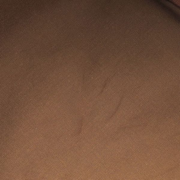 30 モノグラムキャンバス