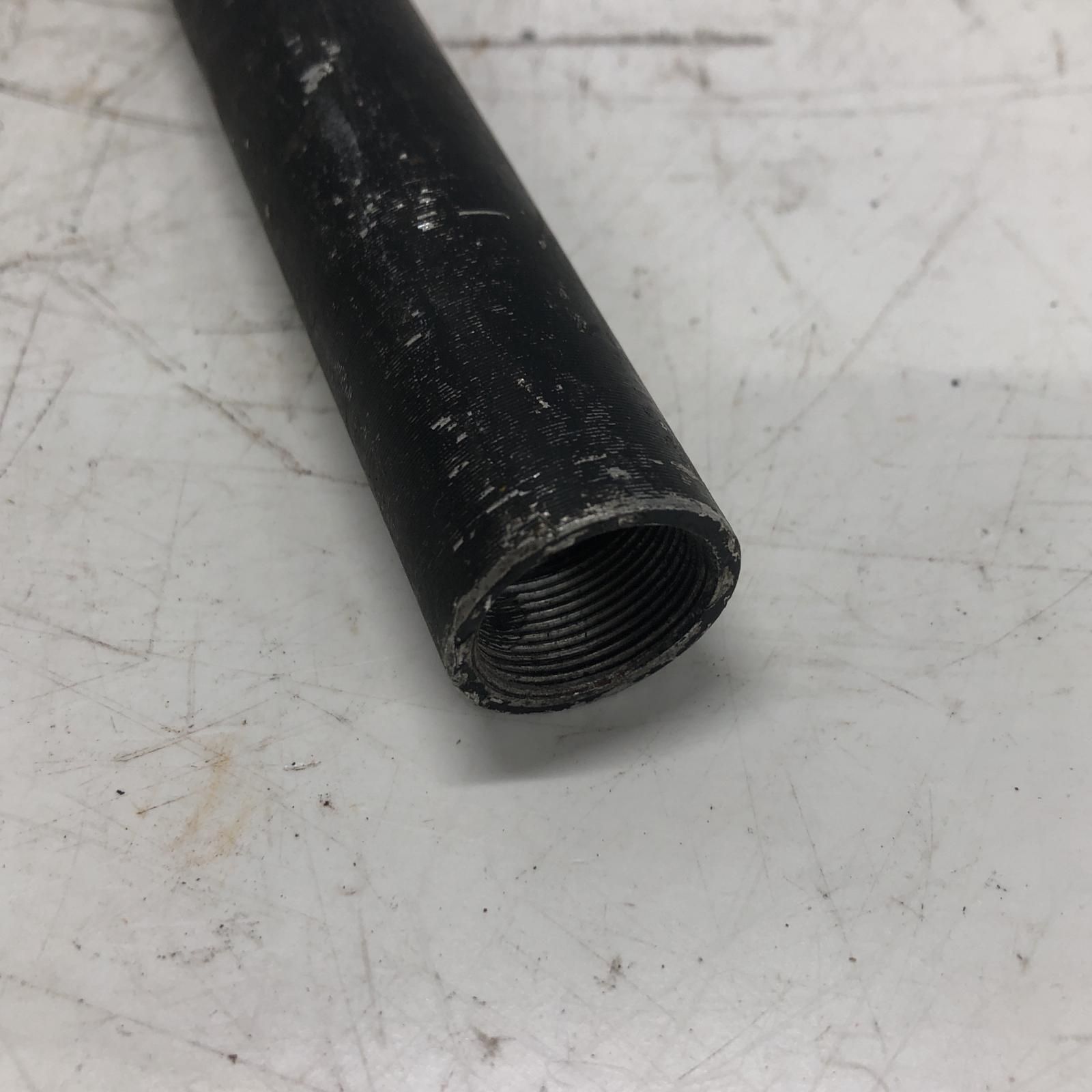 HONDA CBX400F CBX550F ハンドル左 ホンダ - メルカリ