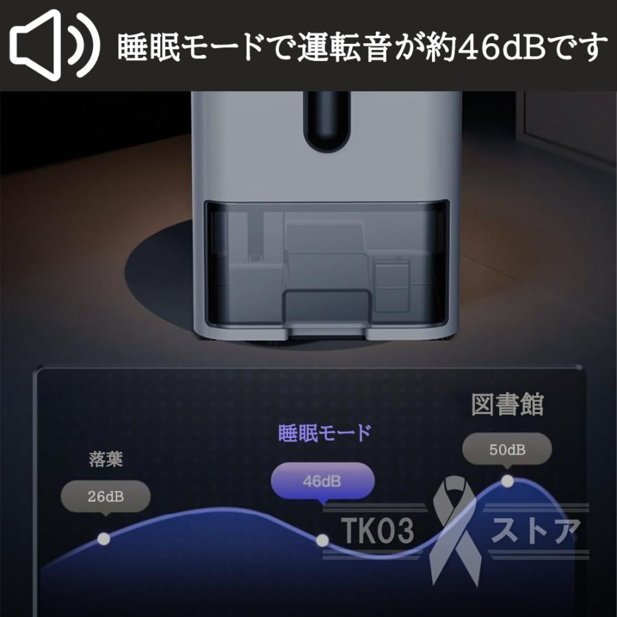 コンパクト 消臭