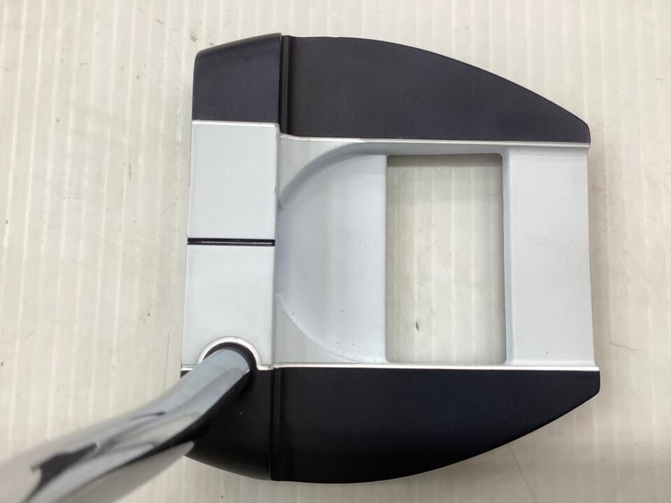 Ai-ONE CRUISER JAiLBIRD パター オデッセイ 最短