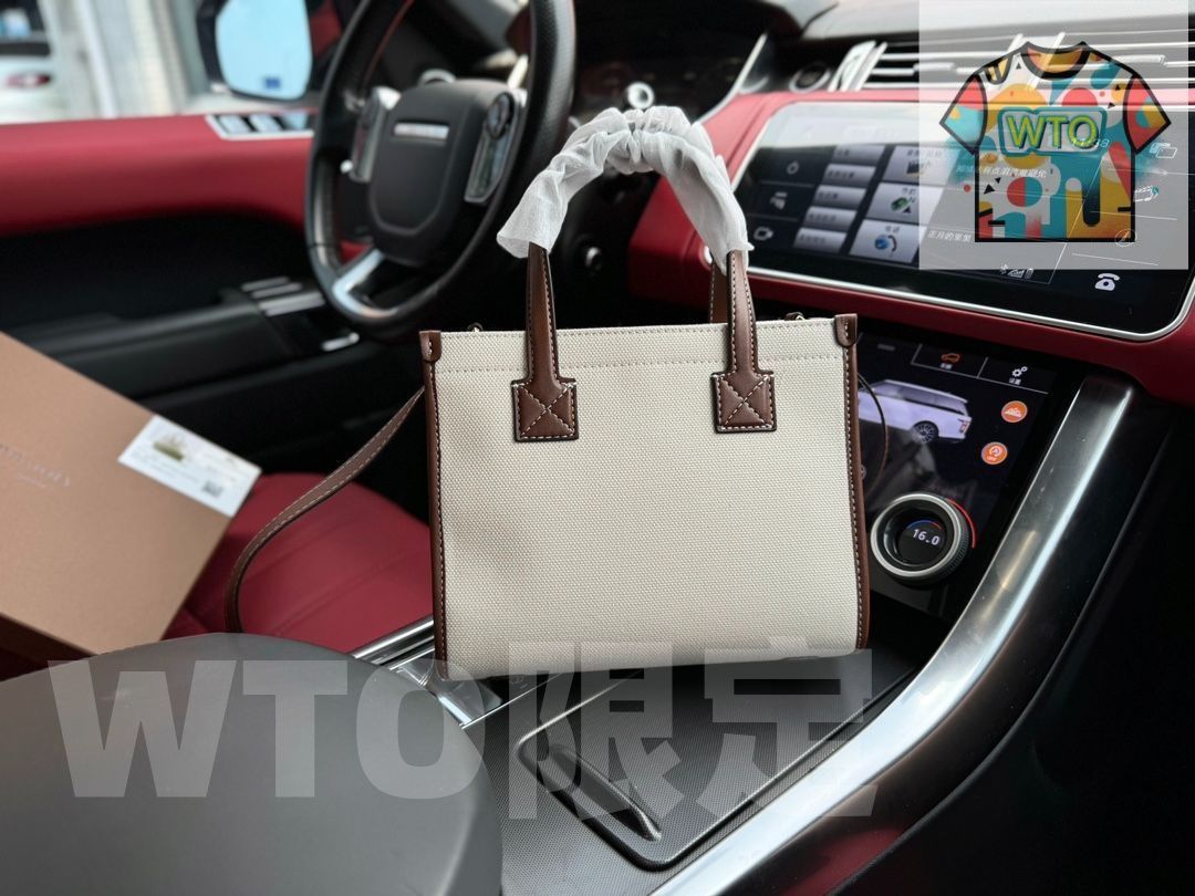 Burberry/バーバリー、ハンドバッグ、カメラバッグ、ゼロ
