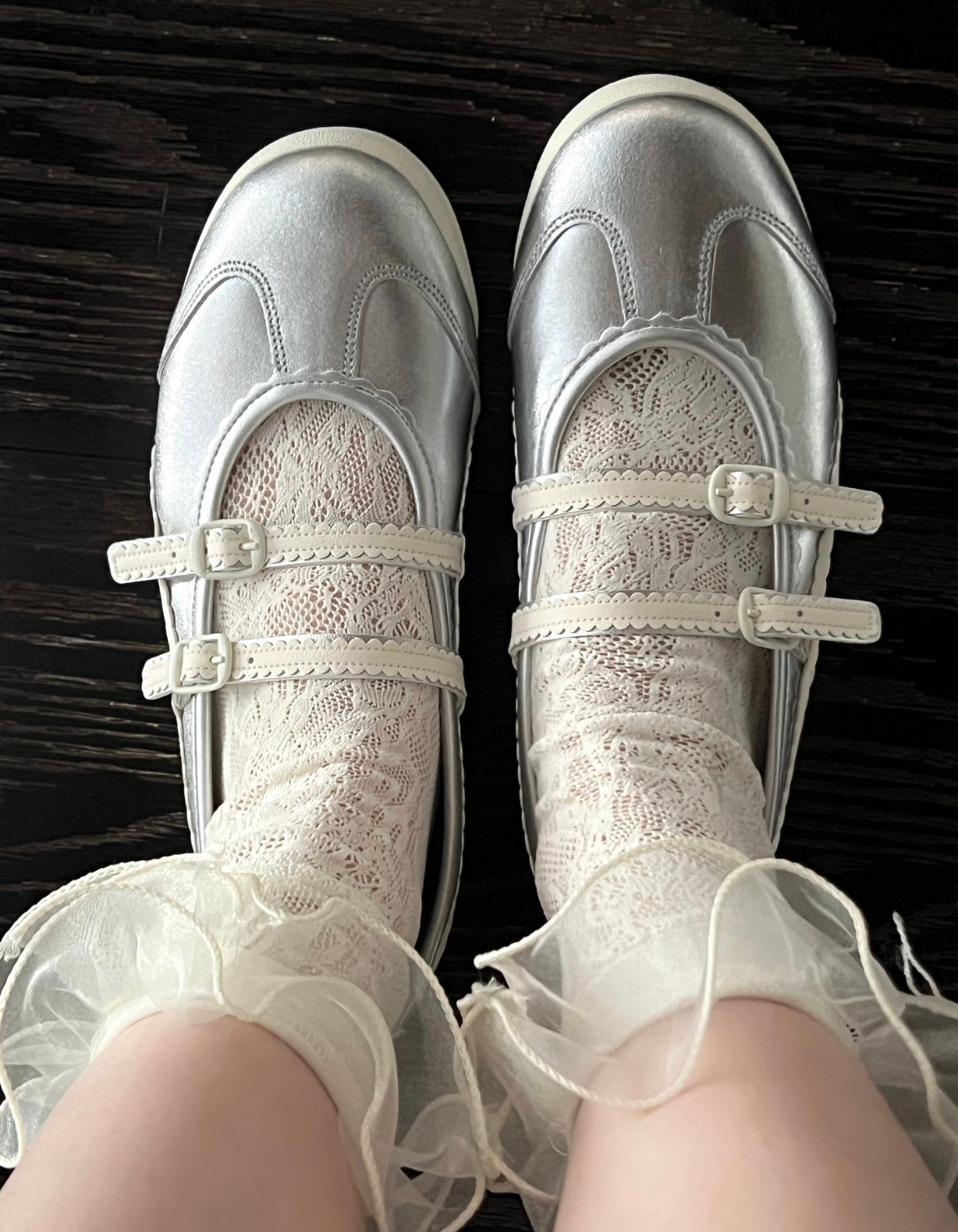 25ss Onitsuka