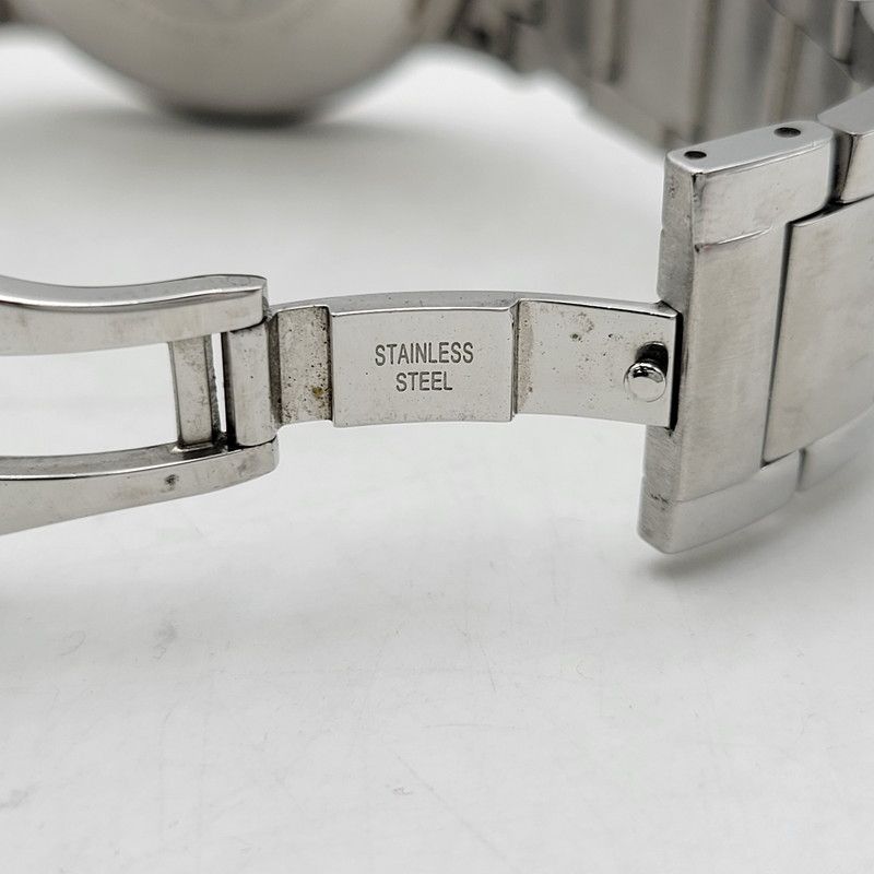 EMPORIO ARMANI AR-9107M 腕時計 中古】【メンズ/レディース】 Emporio