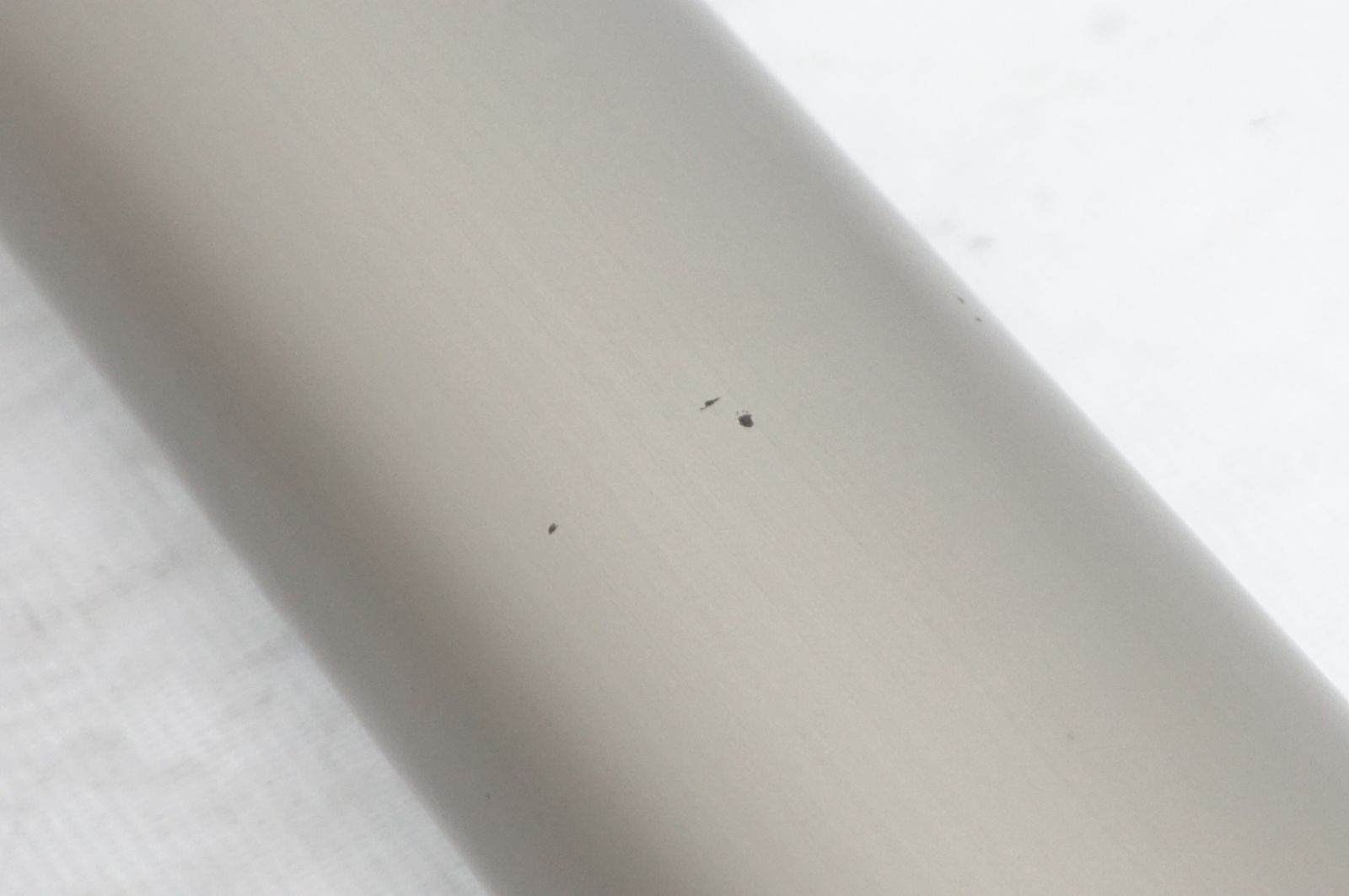 三本ローラー |