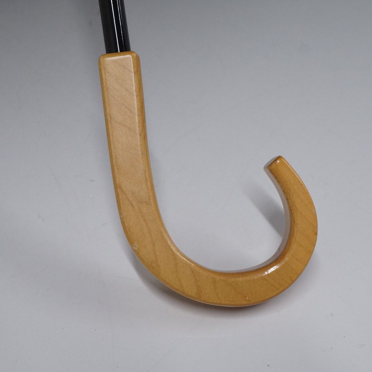 sk　サンバリア 2段折 / コンビmoku | 完全遮光日傘｜サンバリア100