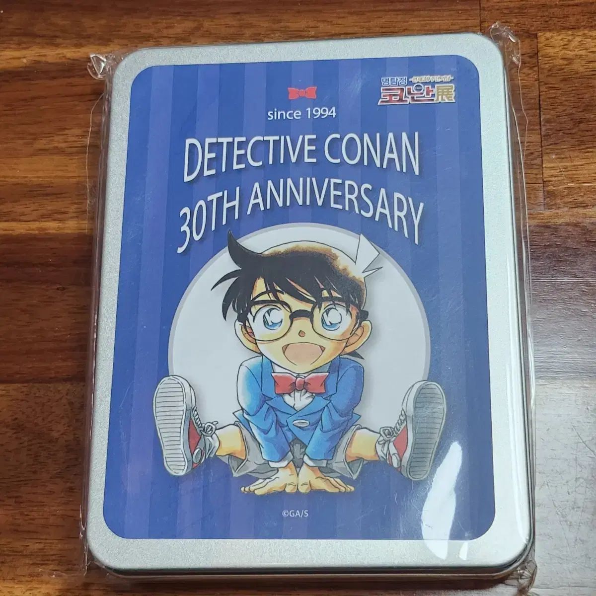 未開封　リアルアクションヒーローズ No.688「艦隊これくしょん」 空母赤城 リアルアクションヒーローズ No.688 RAH 艦隊これくしょん -艦これ