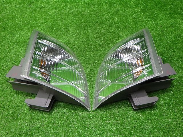 手炉□古銅製 手あぶり 手焙り 手火鉢 火入れ 火器 透かし火屋 雲竜