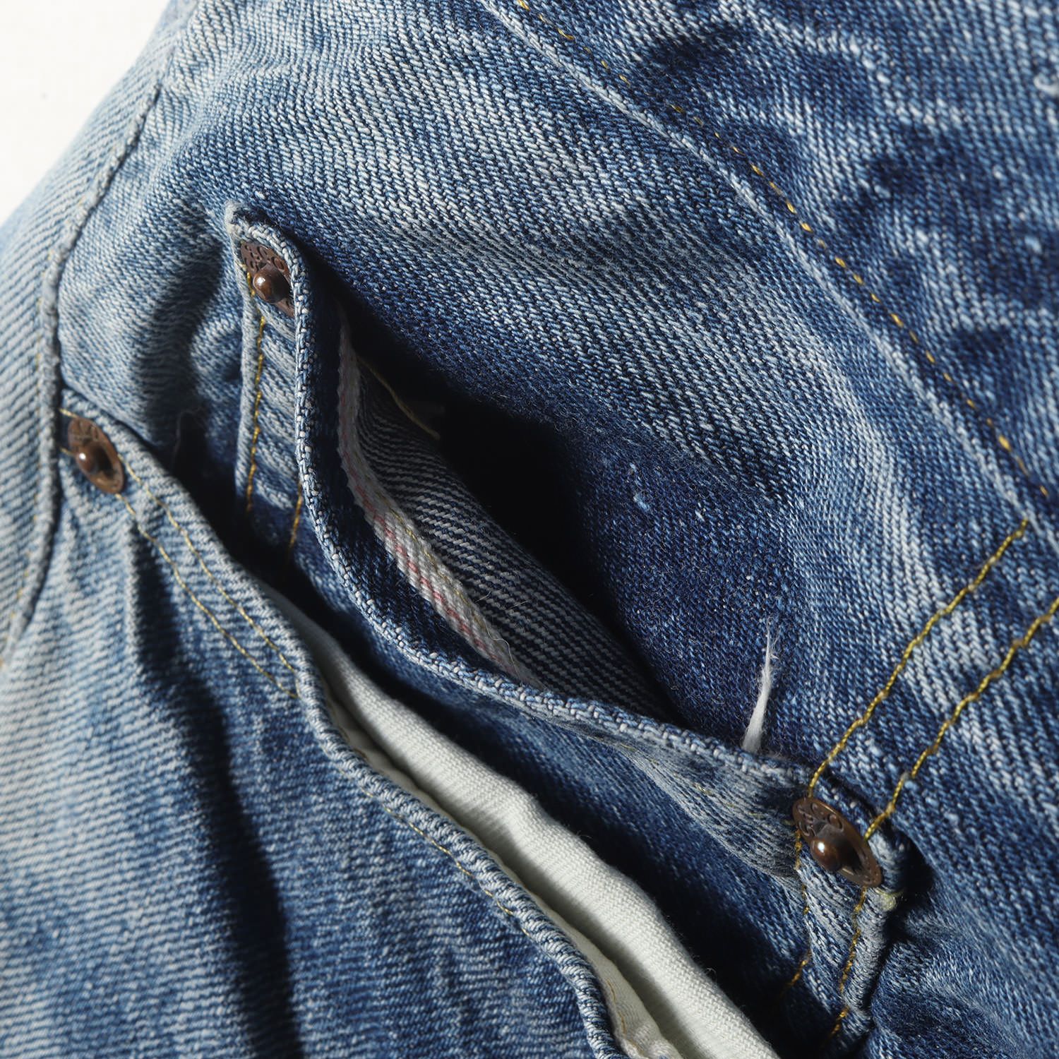 【レア型番】リーバイス LVC 501zXX 32インチ Levi's VINTAGE CLOTHING 1954年 LEVIS リーバイス 501ZXX