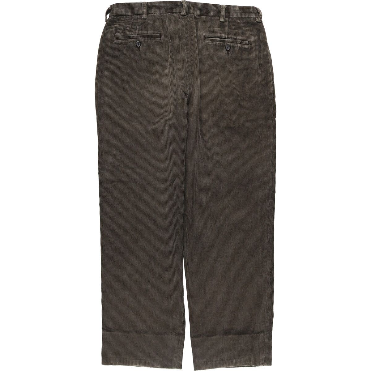 ブルックスブラザーズ