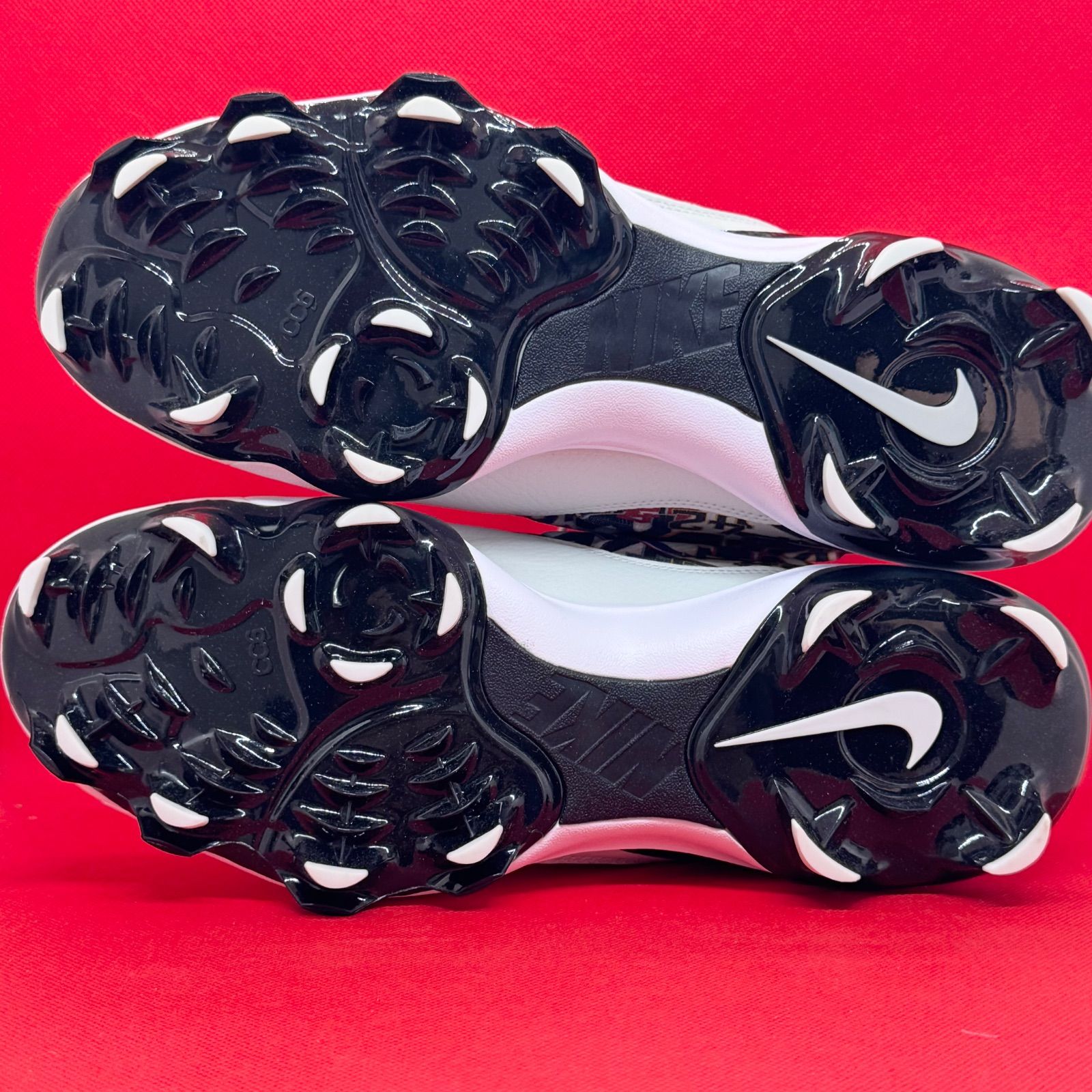 野球スパイク グリフィー２