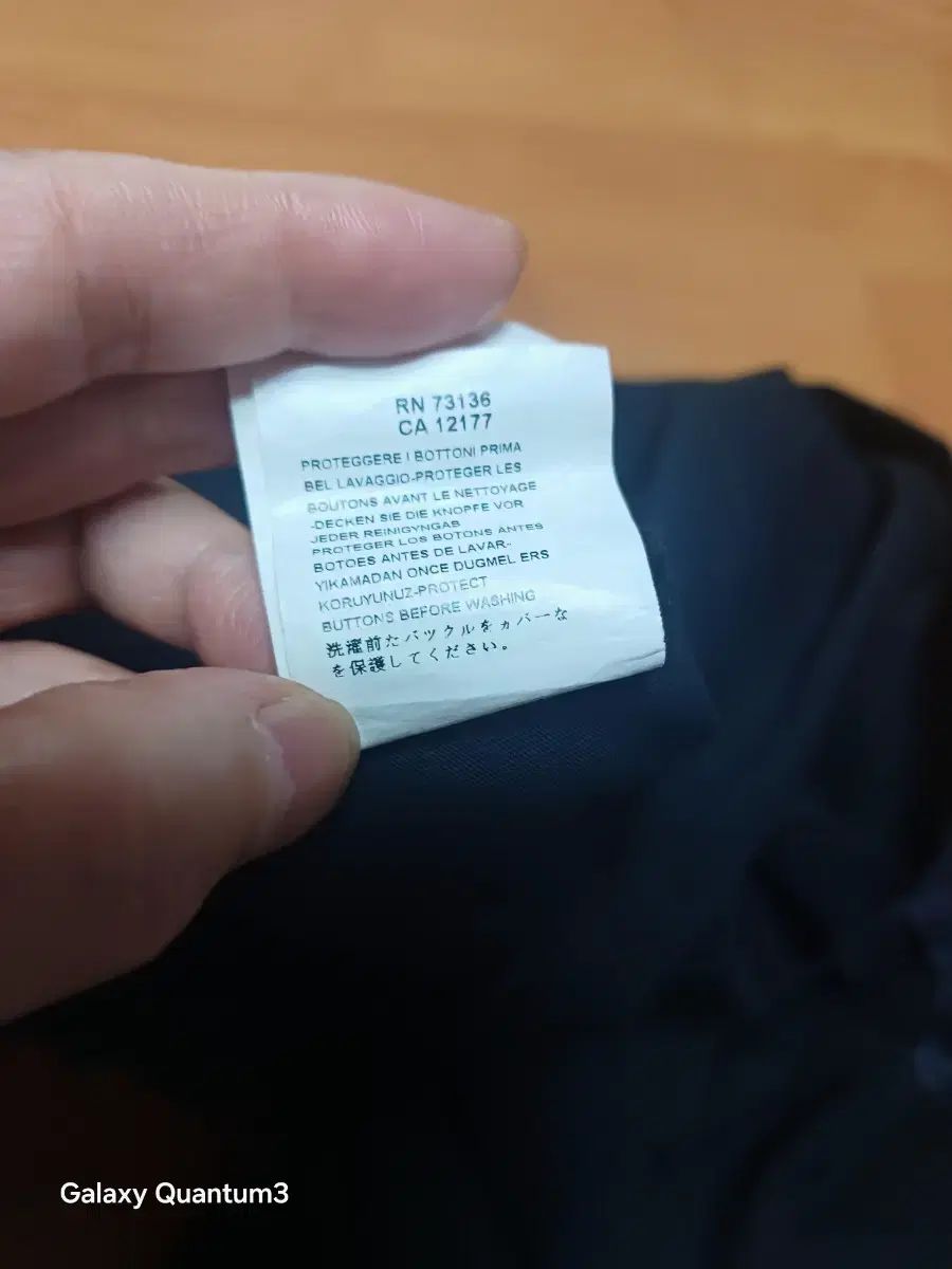 プリンティング Tシャツ