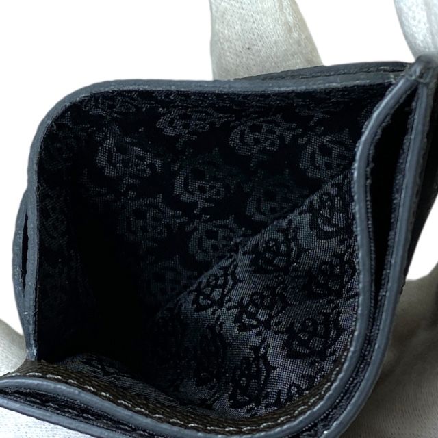 パスケース 名刺入れ