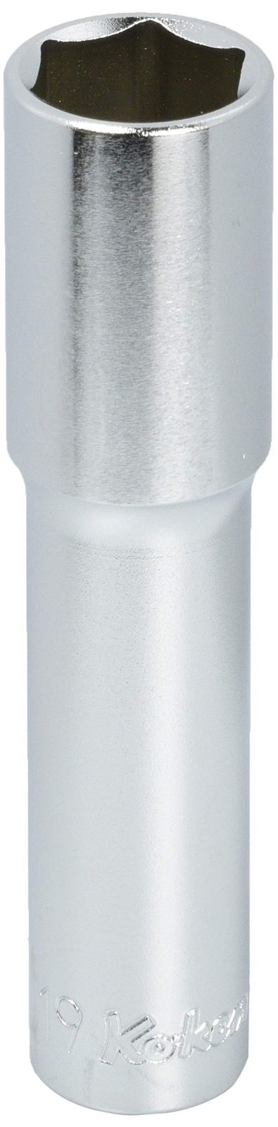 加藤豊久／赤志野徳利／A64 加藤豊久／赤志野徳利／A64 Yahoo!オークション -「加藤豊久」の落札