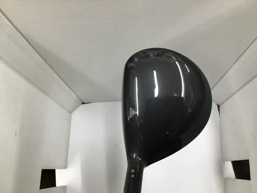 タイトリスト 917 F2 13.5° フェアウェイウッド FW リシャフト フレックスその他 メンズ 男性用 右利き 右用 Cランク ゴルフクラブ