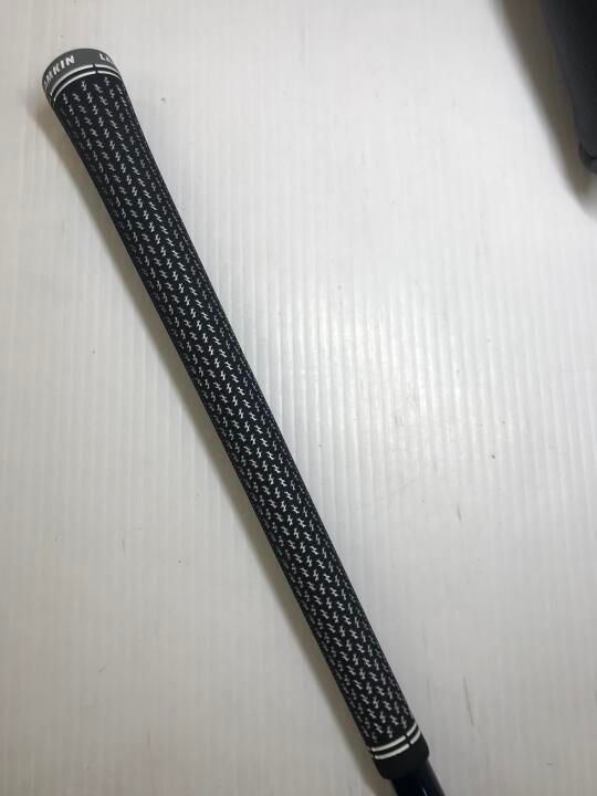 最短 SIM2
