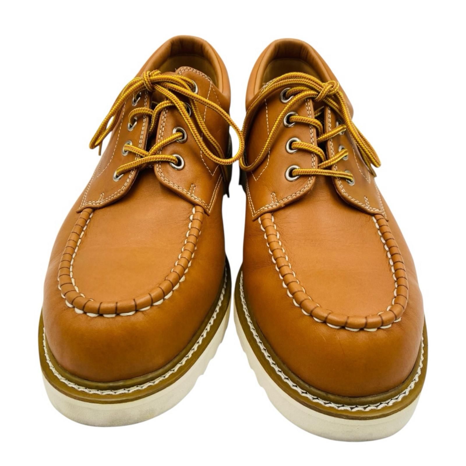 REGAL リーガル 462R AE 靴 メンズ 26.5㎝