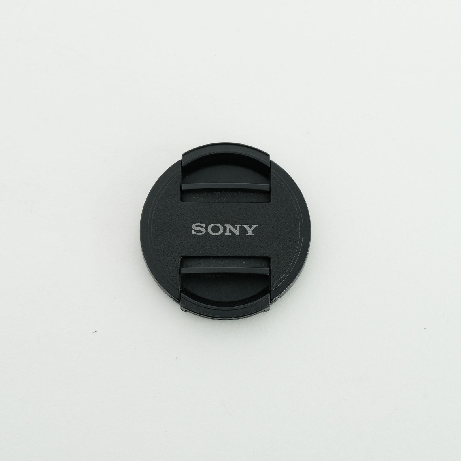 ｜フィルター付 SONY