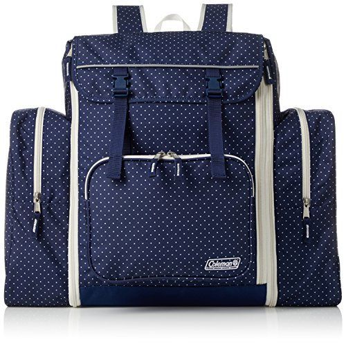 中古】(未使用・未開封品) ヨコモ DP-DIB用 フルカウンター