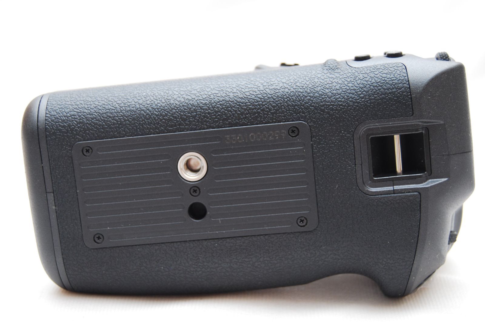 送料無料！ ♥ キヤノン バッテリーグリップ BG-R10 日本最大級の品揃え！