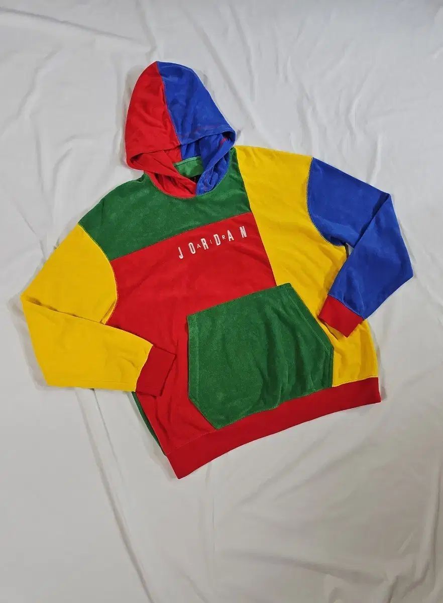 KITH キャップ '47 ネイビー 2025AW 刺繍 キス NEW ERA ニューエラ