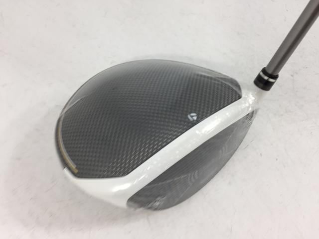 ♥品 テーラーメイド