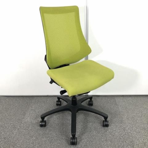 製 エフメッシュKF-370JB-T1Q6