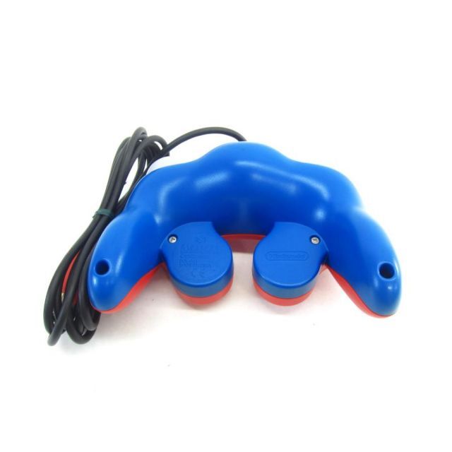 GAMECUBE ゲームキューブ