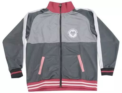 天王寺璃奈　虹ヶ咲学園　ジャージ　ラブライブ!スクフェスシリーズ感謝祭2020 天王寺璃奈 虹ヶ咲学園 ジャージ ラブライブ!スクフェスシリーズ感謝祭