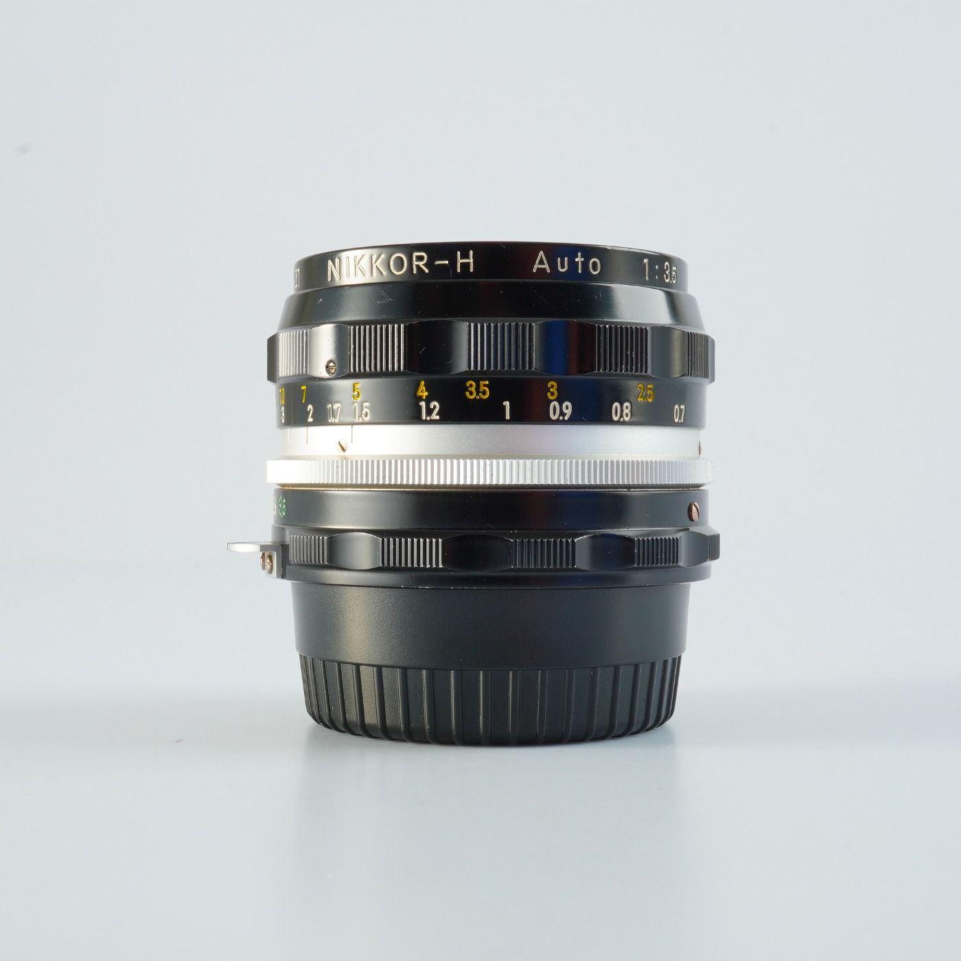 美品+ シルバー Helios-44 58mm f2 8枚羽 M39 M42 超希少 シルバー Helios-44 58mm f2 8枚羽 M39 M42 Helios 44M