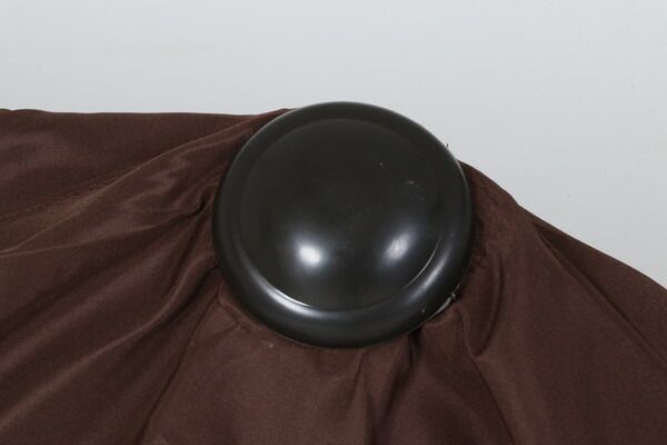 -スーパー 対象