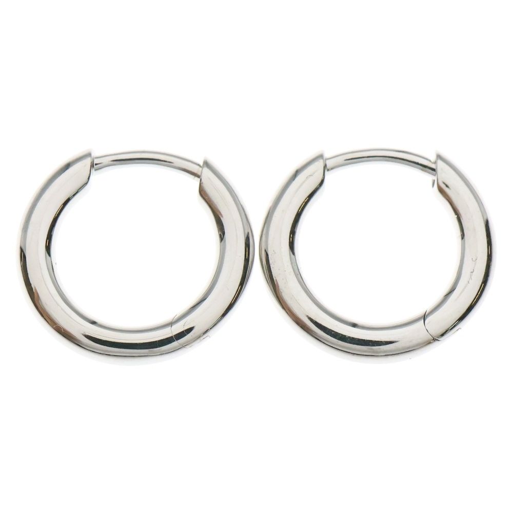 TOMWOOD (トムウッド) Classic Hoops Small クラシックフープ スモール