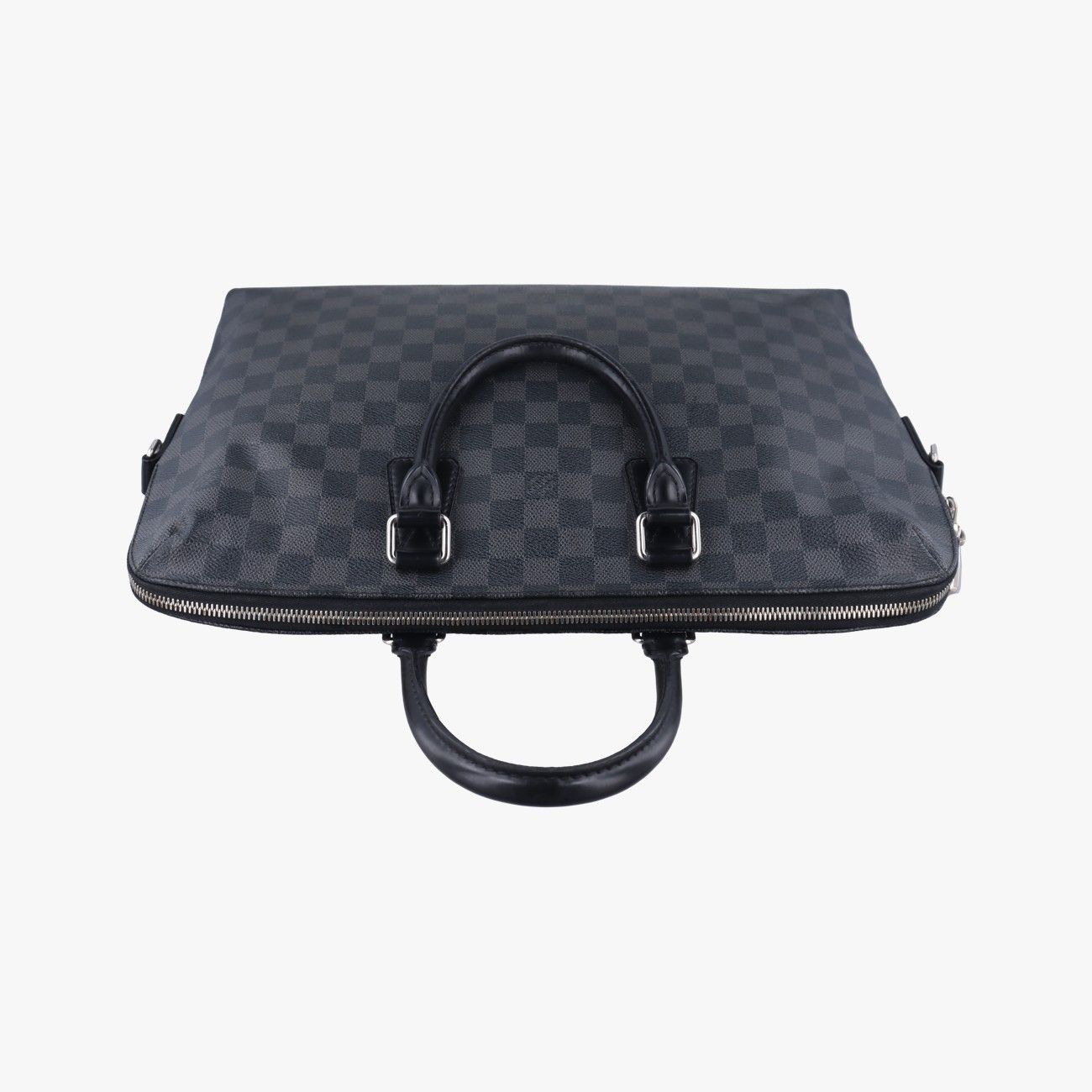 ルイヴィトンポルトドキュマンジュール ビジネス 超希少 ルイヴィトン