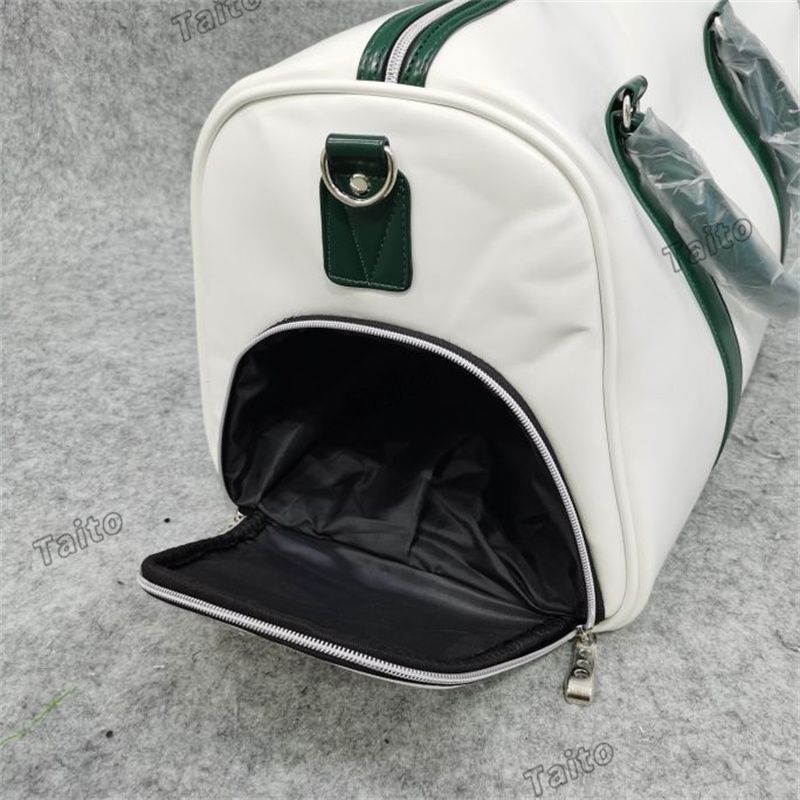 Martine Golf