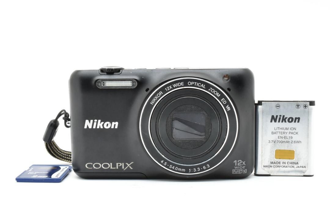 ジャンク Canon IXY 910IS バッテリー キヤノン デジタルカメラ