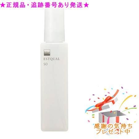 ミルボン ディーセス エストクアル SO(120ml)