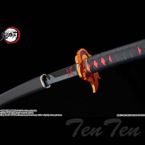 1サイズ 無限城編