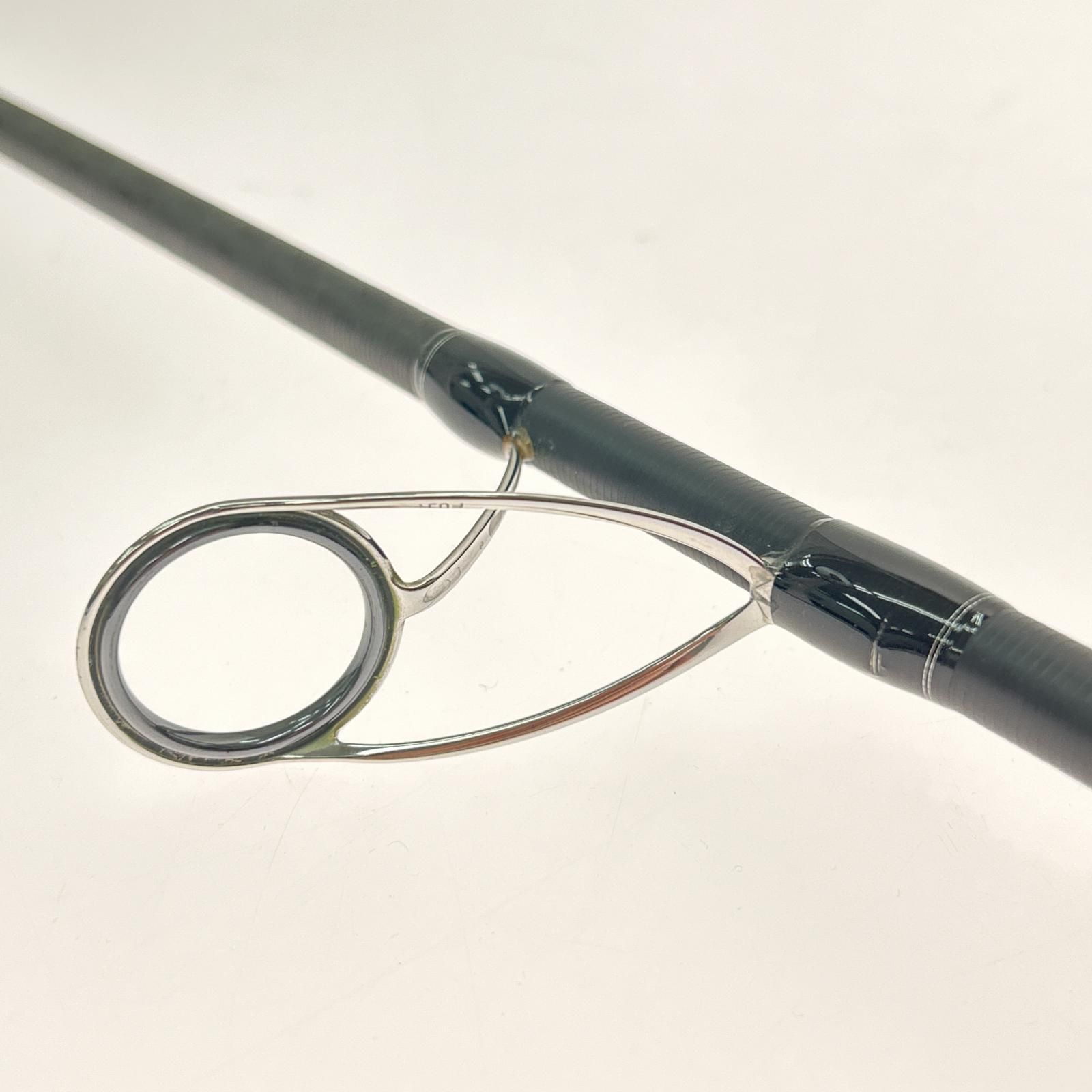 SHIMANO シマノ