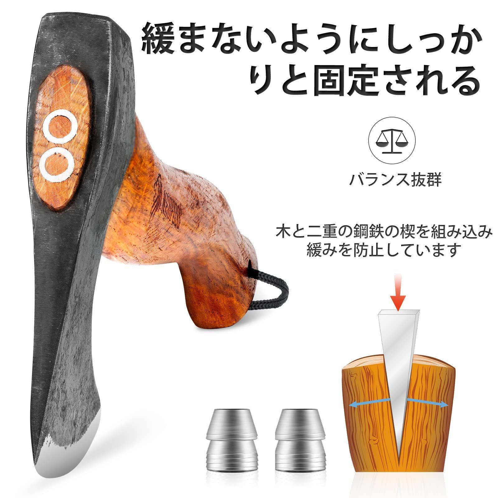 33cm