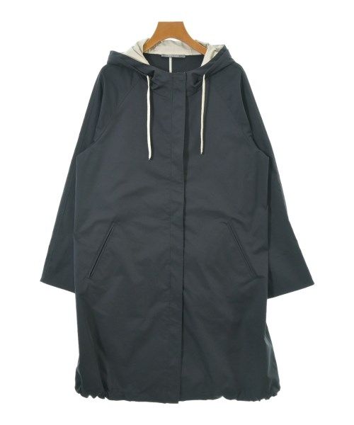 blancvert ブランベール コート